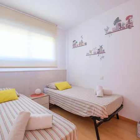 Casa Gemma *
