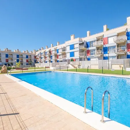 Casa Gemma