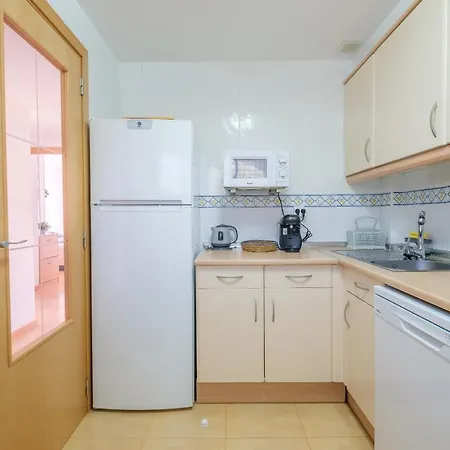 Casa Gemma Apartment