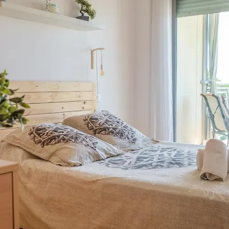 Casa Gemma * Альканар