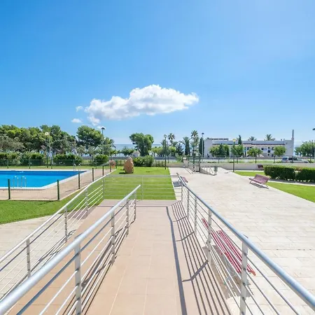 Апартаменты Casa Gemma