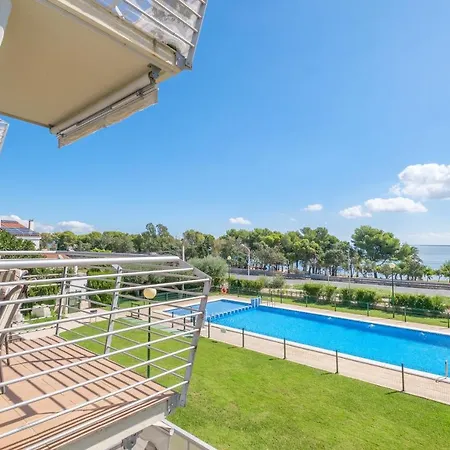 Апартаменты Casa Gemma *