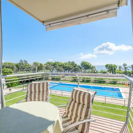Casa Gemma * Альканар